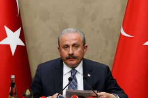 "Ecdadımız, Balkanlardaki yönetimi süresince bölgeyi binlerce eserle donatmış, burada muazzam bir kültürel miras bırakmıştır"