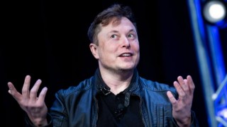 Elon Musk'tan Tesla hisseleri hakkında önemli açıklamalar