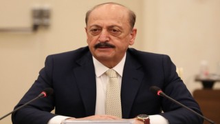 EYT düzenlemesi ocak ayında Meclis'te olacak