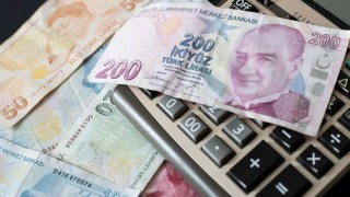 EYT'de takvim netleşti