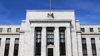 FED faiz kararı açıklandı