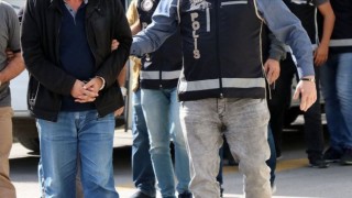 İstanbul merkezli DHKP/C operasyonu