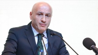 İşverenler asgari ücret o rakamı söyledi..