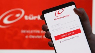 Kira sözleşmeleri, e-devlet üzerinden yapılacak