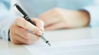 Kira sözleşmelerinde yeni adım!