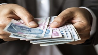 "Memur ve Emeklinin maaşını buna göre tespit edeceğiz"