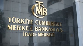 Merkez Bankası faiz kararını bugün açıklayacak