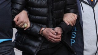 Mersin'de 3 DEAŞ şüphelisi tutuklandı