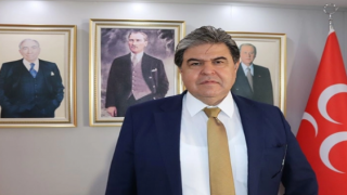 MHP Adana "2023’e Doğru: Aday Belli, Karar Net” temasıyla mitinge hazır!