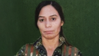 MİT, PKK/YPG’nin sözde Ayn İsa sorumlusunu etkisiz hale getirdi