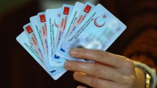 Nüfus müdürlüklerinde randevu süresi uzadı