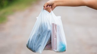 Plastik poşet ücretinde değişiklik olmayacak