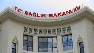 Sağlık Bakanlığı’ndan rapor açıklaması