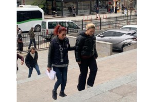 Sahte doktor soruşturmasında yeni bir gelişme yaşandı!