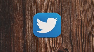 Twitter'da yine bir ifşa! Gizli kara liste skandalı