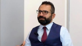 "Üç harfliler meselesi"