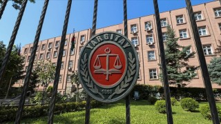 Yargıtay'dan İngilizce ibraname kararı