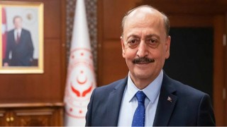 “Yeni asgari ücret diğer çalışanların da refah payına yansıyacak”