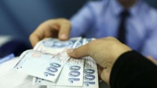 Zamlı asgari ücretin yatacağı tarih ne?