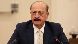 Bakan Bilgin'den 'EYT' açıklaması
