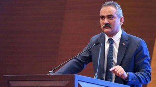 Bakan Özer'den 'yarıyıl tatili' mesajı