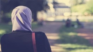 Başörtüsü teklifi komisyonda görüşülmeye başlandı