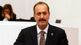 "Bir şehir kurmak yarını kurmaktır"