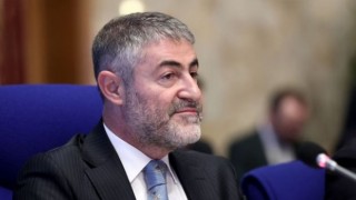 "Bizim makroekonomik göstergelerimiz 16'sında açıklayacağımız rakamlarla parmak ısırtacak"