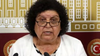 CHP'li Sarıhan'dan başörtüsüyle ilgili şoke eden açıklama