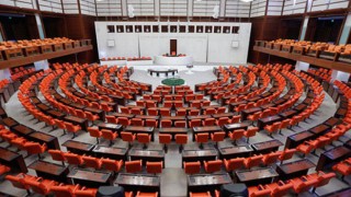 Çocuk istismarını araştırma komisyonunun üyeleri belli oldu