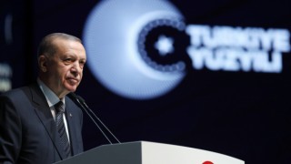 Cumhurbaşkanı Erdoğan’dan esnafa müjde