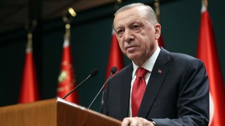 Cumhurbaşkanı Erdoğan'dan memur ve emekliye zam müjdesi!