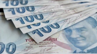 Devlete olan borçlara yapılandırma imkanı geliyor