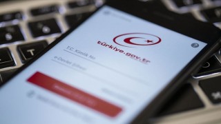 e-Devlet'ten hemen başvurun! 15 gün içinde 1500 TL'yi alın