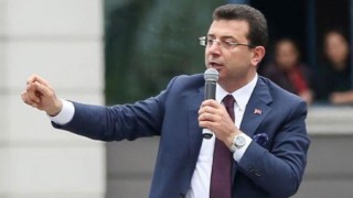 Ekrem İmamoğlu hakkında "ihaleye fesat karıştırma" davası