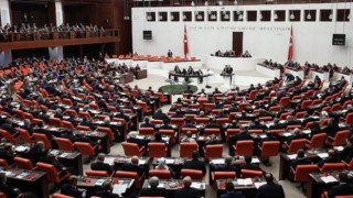EYT için bugün gözler Meclis'te