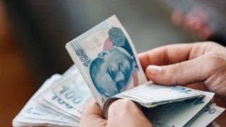 EYT'lilere müjdeli haber!