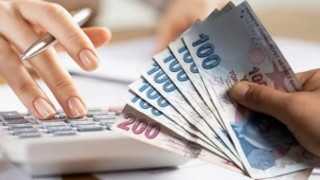 EYT'lilerin maaşlarını alacağı tarih netleşti