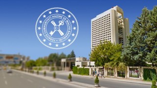 Hazine ve Maliye Bakanlığı'ndan ÖTV açıklaması