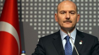 İçişleri Bakanı Soylu: 3 terörist etkisiz hale getirildi