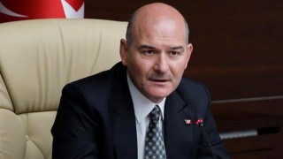 İçişleri Bakanı Soylu duyurdu: Şırnak'ta 3 terörist etkisiz hale getirildi