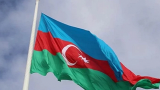 İran'daki Azerbaycan Büyükelçiliğine silahlı saldırı düzenlendi!