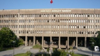 İsveç'teki provokasyona ilişkin soruşturma başlatıldı