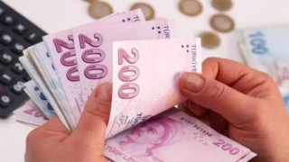 Memur emeklisinin zam farkı hesaplara bugün yatıyor!