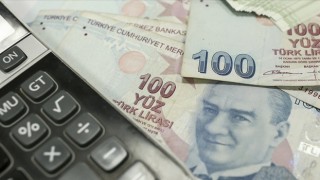 Memur ve emeklinin zam oranı netleşti