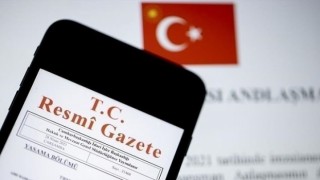 Memur ve emekliye yüzde 30 zam! Resmi Gazete'de yayımlandı!