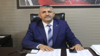 MHP İzmir İl Başkanlığı bir haftada çok sayıda yeni üye kaydetti