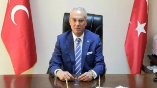 MHP'li Kanlı: "Adana’nızın evlatları olarak canımızı veririz"