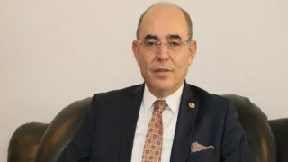 MHP'li Mevlüt Karakaya'dan İsveç'e sert tepki!