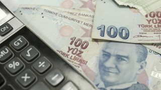 MTV ve yapılandırma taksit ödemeleri için son tarihler..